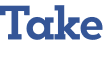Take 