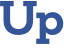 Up