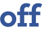 off 