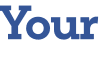 Your 
