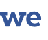we 