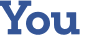 You 