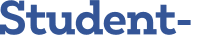 Student- 