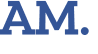 AM. 