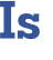 Is 
