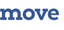move 