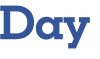 Day 