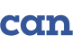 can 