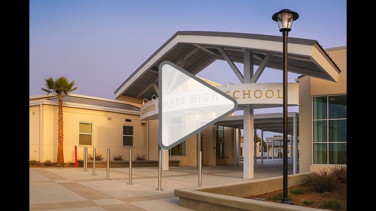 Click to play: 9/21 Weekly Eagle News