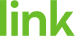 link