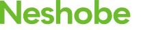 Neshobe 