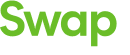 Swap 