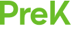 PreK