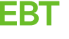 EBT 