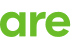 are 