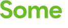 Some 