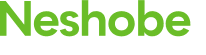 Neshobe 