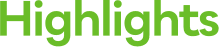 Highlights