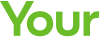 Your 