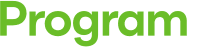 Program 