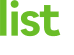list 