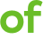 of 