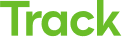 Track 