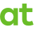 at 
