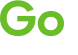 Go 