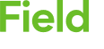 Field 