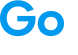 Go 