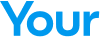 Your 
