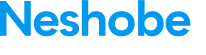 Neshobe 