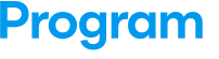 Program 