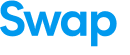Swap 