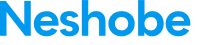 Neshobe 