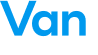 Van 