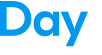 Day 