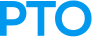 PTO 
