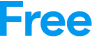 Free 