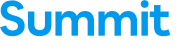 Summit 