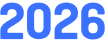 2026