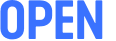 OPEN 