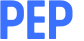 PEP 