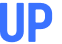 UP 