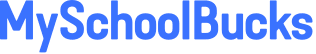 MySchoolBucks