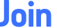 Join 