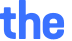 the 