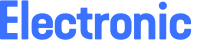 Electronic 