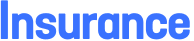 Insurance